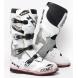 TCX PRO 2 BOOTS (TCX Boots)