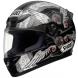 RF-1000 DIABOLIC 3 FULL-FACE HELMET (Shoei Safety Helmet Corporation)