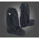 TOUR MASTER DELUXE RAIN BOOT COVERS (Tour Master)