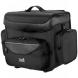 TOUR MASTER NYLON CRUISER II COOLER BAG