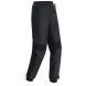 SYNERGY® ELECTRIC FULL PANT LINER (Tour Master)