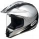 HORNET-DS® SONORA DUAL-SPORT HELMET