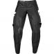 WHIT3 York Pants
