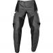 WHIT3 Muse Pants