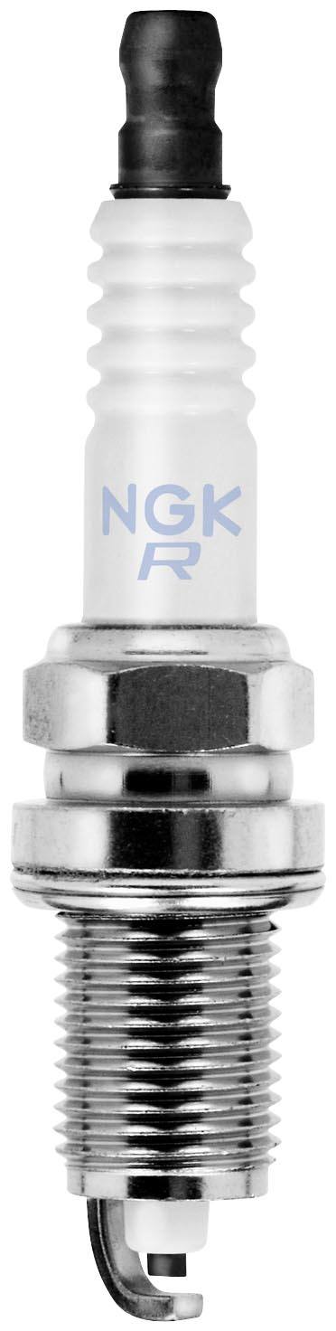 V-Power Spark Plug BKR7E For 2012 Polaris Ranger 800 XP EPS~NGK Spark Plugs