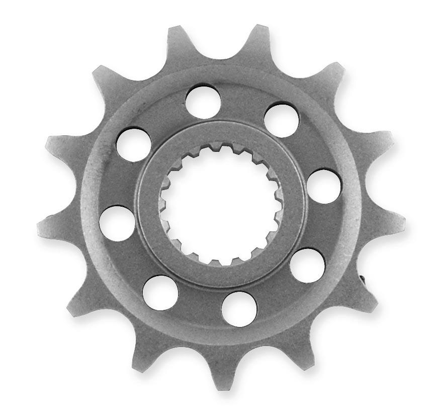 JT 13T Front Sprocket 520 for Yamaha YFS200 Blaster 1988-2006
