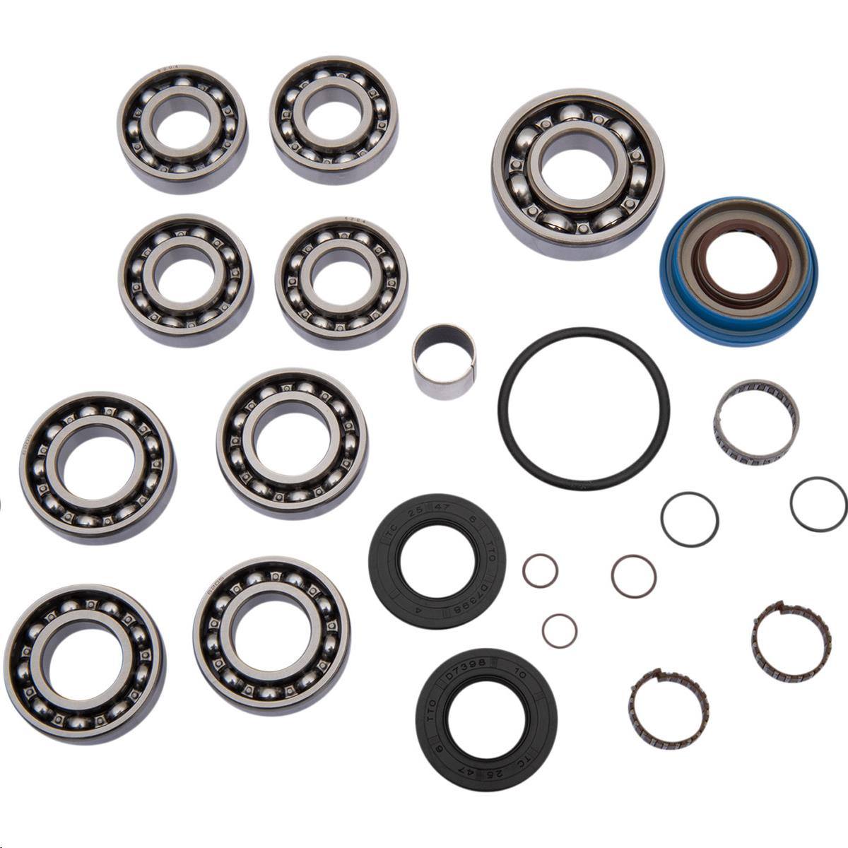 Transmission Rebuild Kit for sale in Chariton, IA C & C Custom Cycle