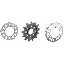 JT 13T Front Sprocket 520 for Yamaha YFS200 Blaster 1988-2006
