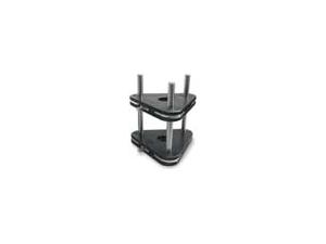 SINGLE CYLINDER CRANKSHAFT ASSEMBLY FIXTURE