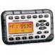 JHD910 MINI AM/FM/WB STEREO WITH AUDIO AUX-IN (Jensen)