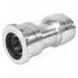 AXLE HOUSINGS