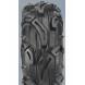 MUDZILLA ULTRA-AGGRESSIVE MUD ATV TIRES (Maxxis)