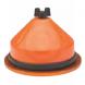ATV AIRBOX COVERS