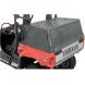 UTV TONNEAU BED COVERS