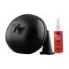 Air Box Cover and Cleaners