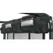 ROLL CAGE ORGANIZERS