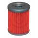 HIFLOFILTRO® OIL FILTERS FOR KAWASAKI