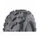 QUADMAX HIGH-PERFORMANCE ATV TIRES