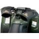 PURSUIT HANDWARMERS (Moose Utility)