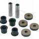 A-ARM BEARING KITS (Moose Racing)