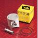 ATV PISTON KITS (Pro X)