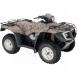 CAMO FENDER COVER KITS