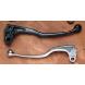 REPLACEMENT LEVERS (Parts Unlimited)