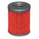 HIFLOFILTRO� OIL FILTERS FOR YAMAHA
