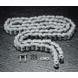 LM O-RING CHAIN (RK Racing Chain)