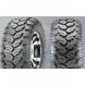 CEROS UTV RADIAL TIRES (Maxxis)