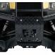 FRONT BUMPER PLATE (Moose Utility)