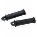 HEATED GRIPS