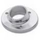 EXHAUST TIP (Moose Racing)