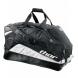 KICKER BAG