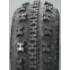 RAZR GENERAL PURPOSE SPORT ATV TIRES (Maxxis)