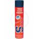 AEROSOL CLEANER
