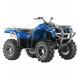 XL C-SERIES TYPE 7 TIRE/WHEELS FOR KYMCO