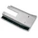SWINGARM SKID PLATES