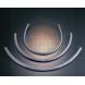 TYGON® ULTRA FUEL LINE (Motion Pro)