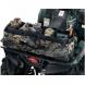 REAR RACK BAG