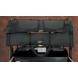EXPEDITION GUNCASE