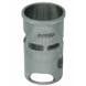 HIGH-PERFORMANCE CYLINDER SLEEVES FOR YAMAHA YFZ