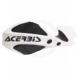 MX LIGHT FLAG HANDGUARDS