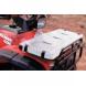 Click on a thumbnail to view larger image.