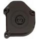 THROTTLE COVERS
