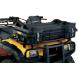 PROSPECTOR FRONT BOX