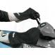 DELUXE SNOW PAWS (Parts Unlimited)