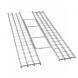 ALUMINUM RAMPS (Moose Utility)