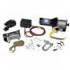 LT2000 ATV WINCH (Superwinch)