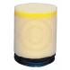 UNIVERSAL CLAMP-ON FILTERS